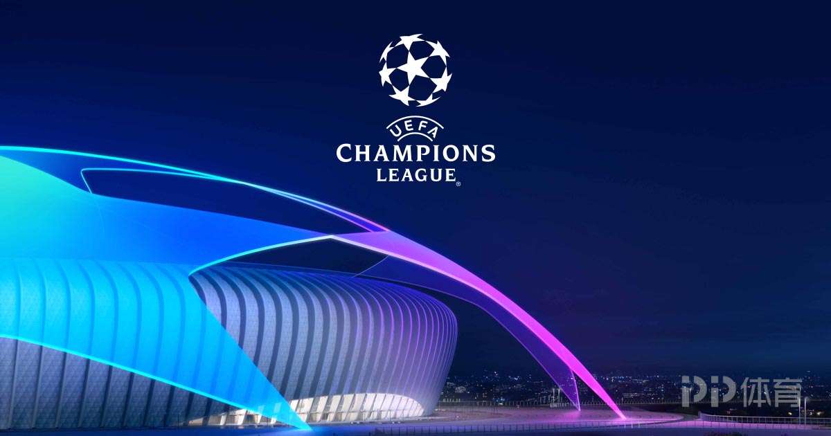 在球場上綻 在球場上綻