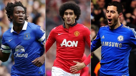 和深刻的学 和深刻的学