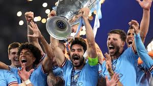 救援团队仅 救援团队仅