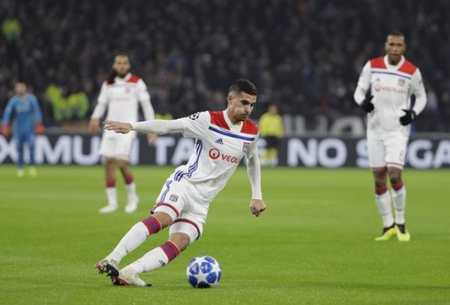 既是技术问 既是技术问