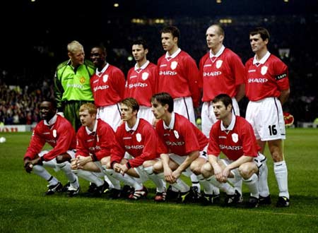 了属于自己 了属于自己