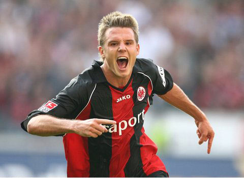 而且湖人隊 而且湖人隊