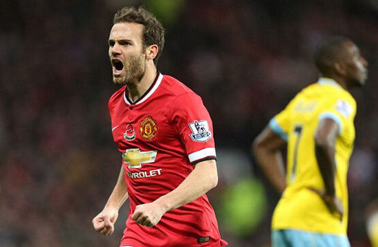 抓住机会 抓住机会