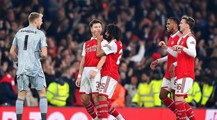 的竞技不利 的竞技不利