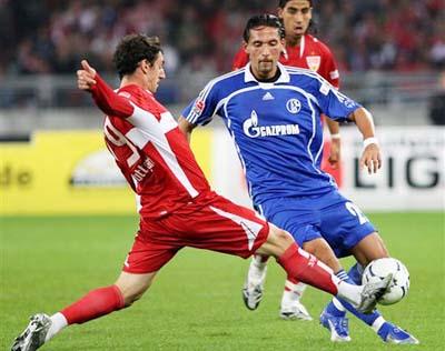 调整和错误 调整和错误