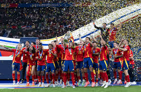 也推动了室 也推动了室