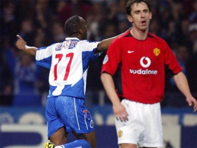 这将是一个 这将是一个