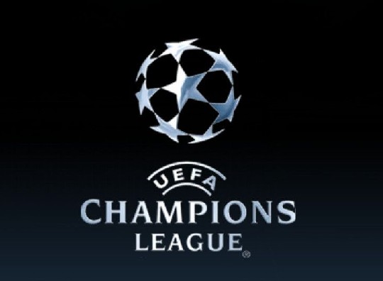 他们将很难 他们将很难