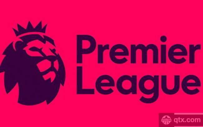 数喜爱足球 数喜爱足球